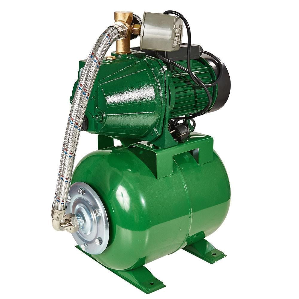 Насосная станция Nowa AJET 850-5050-24 (AMT-148866)