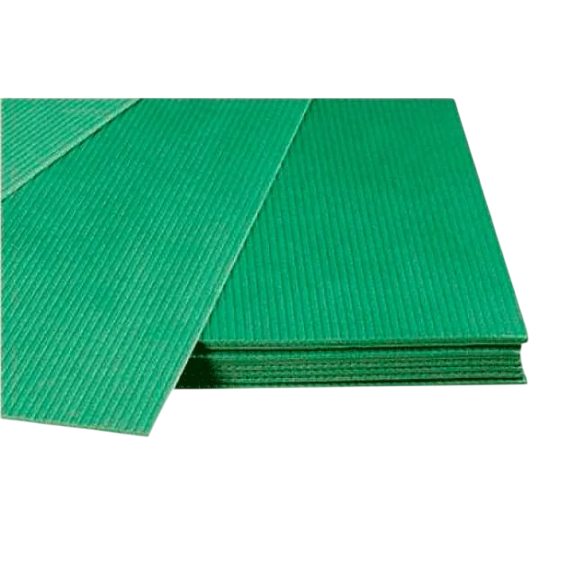 Подложка под ламинат/паркет ProFloor листовая 6 мм (230120260830)