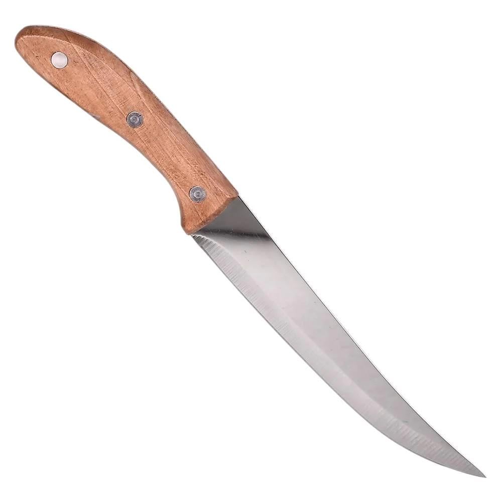 Нож кухонный Forma 27 см (R42201-27/WL-859)