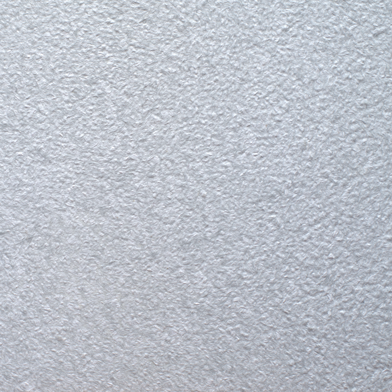 Рідкі шпалери YURSKI Лаванда 1604 Сірий