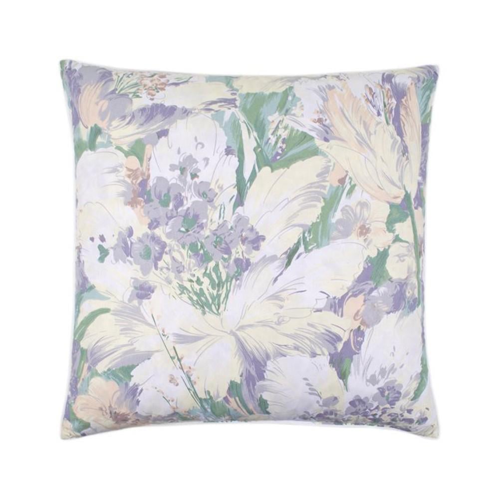 Подушка Экопух 60х60 см (1347)