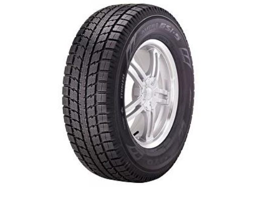 Автошина TOYO Observe Garit GSI5 225/60R17 99Q (2366763774)