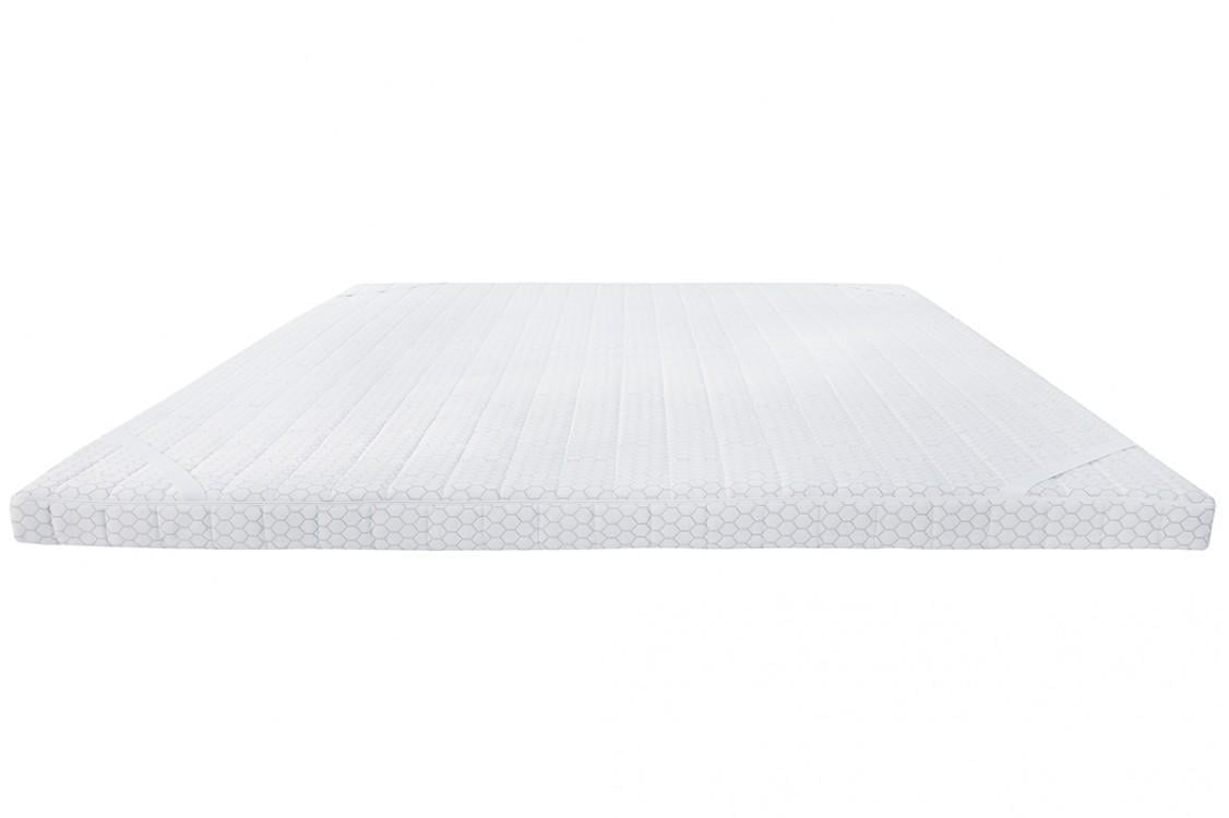 Матрац ортопедичний Emerald Tropik 80x190 см - фото 3 Матрац ортопедичний Emerald Tropik 80x190 см - фото 3