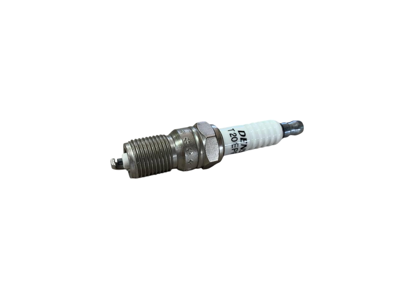 Свеча зажигания DENSO T20EPR-U AUDI A6 94 -> (3085936970)