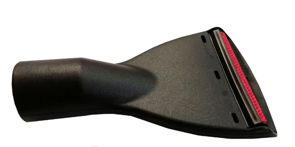 Насадка для матрасов диаметр D35 мм