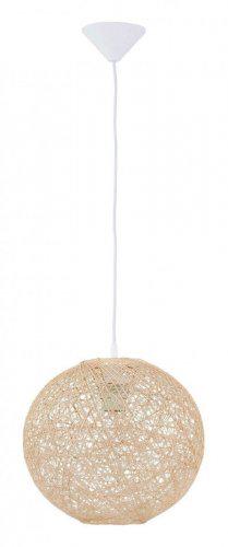 Люстра подвес Alfa Abaka (12604)