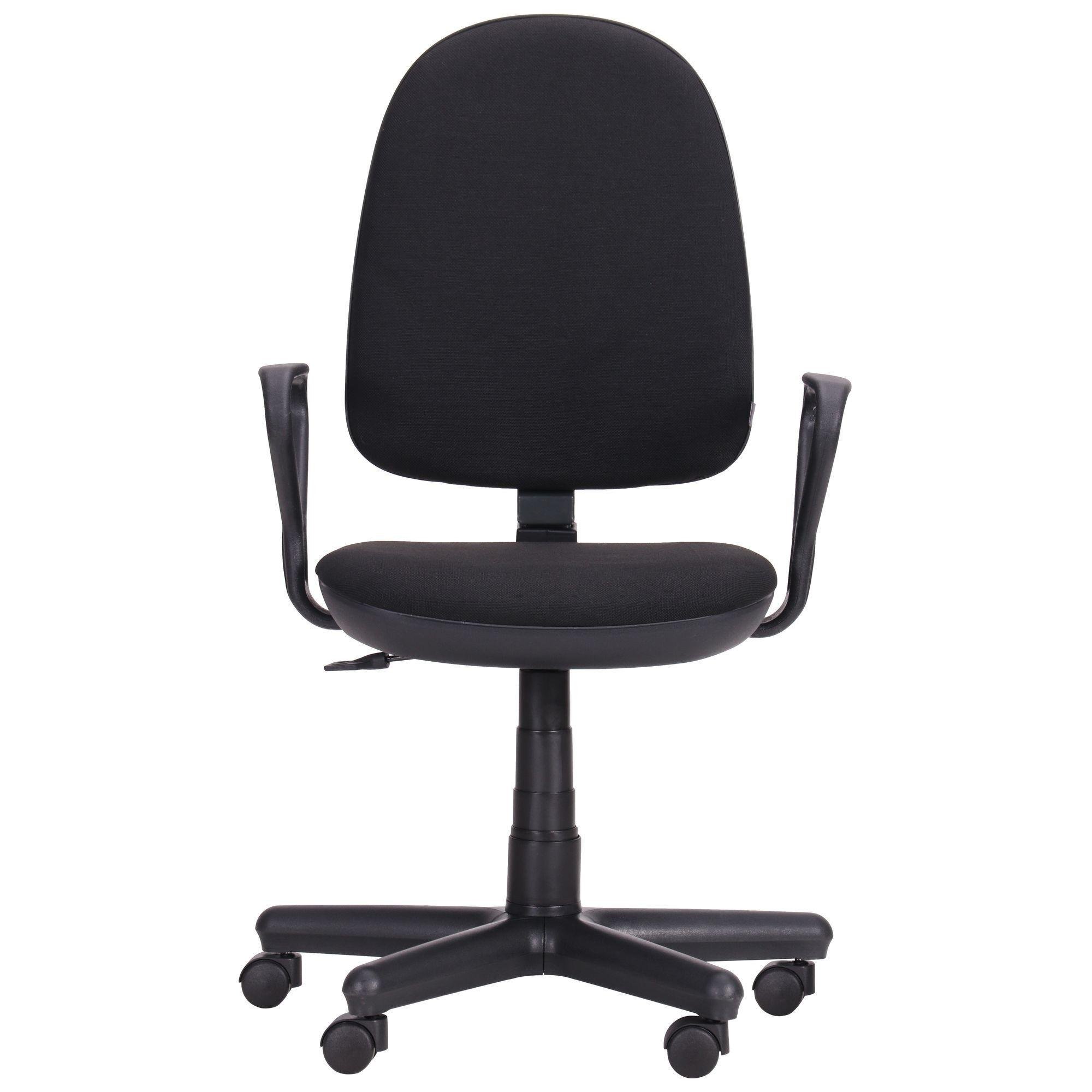 Крісло Комфорт Нью/АМФ-1 А-1 (025237) - фото 2 Крісло Комфорт Нью/АМФ-1 А-1 (025237) - фото 2