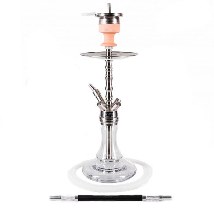 Кальян 500 на 2 персоны 60 см (826727920)