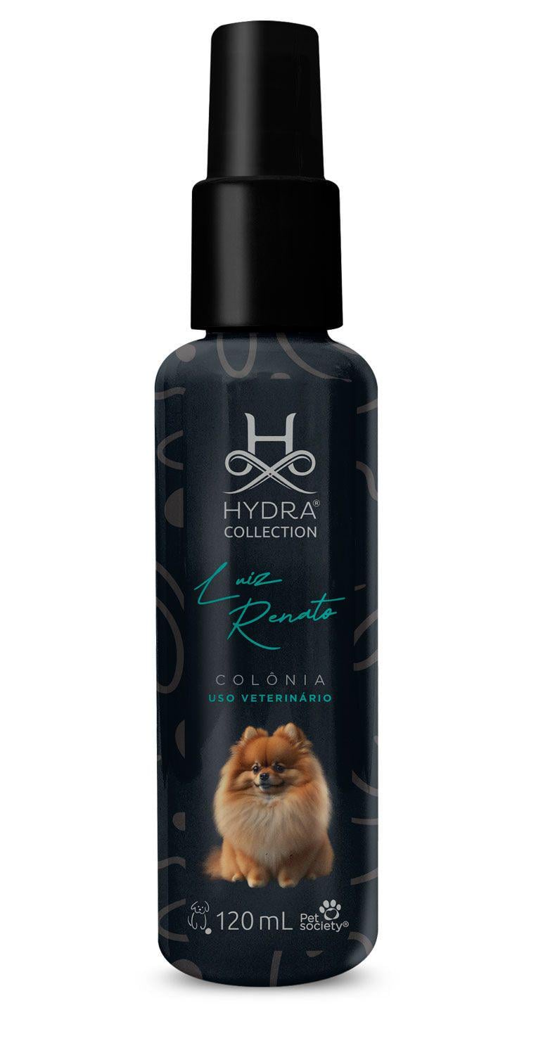 Духи для собак/кошек Hydra Collection Luiz Renato Cologne 120 мл (36128242)