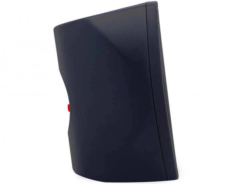 Настенная акустика Sky Sound MC-50B/TB - фото 5 Настенная акустика Sky Sound MC-50B/TB - фото 5