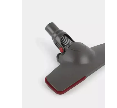 Пилосос акумуляторний Sokany SK-3377 вертикальний 2000 Вт (26409006) - фото 5 Пилосос акумуляторний Sokany SK-3377 вертикальний 2000 Вт (26409006) - фото 5