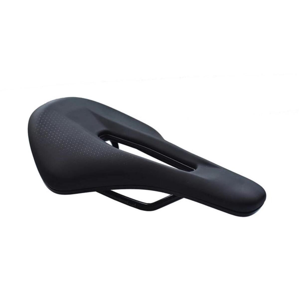 Сідло для велосипеда Selle Royal 1221URN001 Чорний (SR-1221URN-4038)