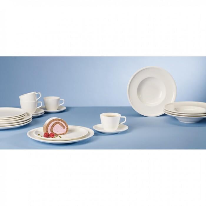 Сервиз кофейный Villeroy & Boch Artesano Original 20 пр. Сервиз кофейный Villeroy & Boch Artesano Original 20 пр.