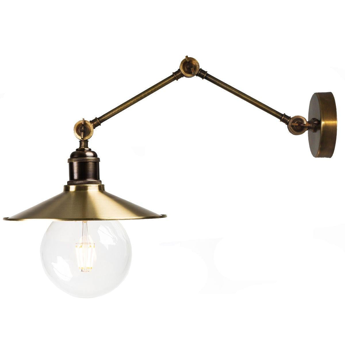 Бра Pikart Lights 768-4 (768-4)