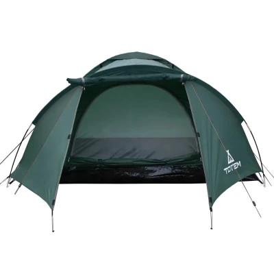 Намет Totem Summer 2 Plus V2 (UTTT-030) - фото 5