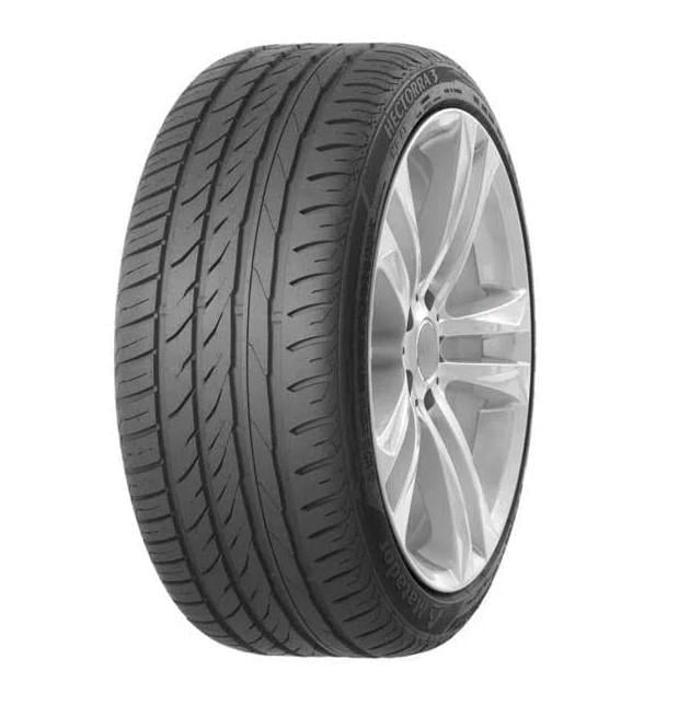 Автошина Matador MP 47 Hectorra 3 185/60 R14 82H