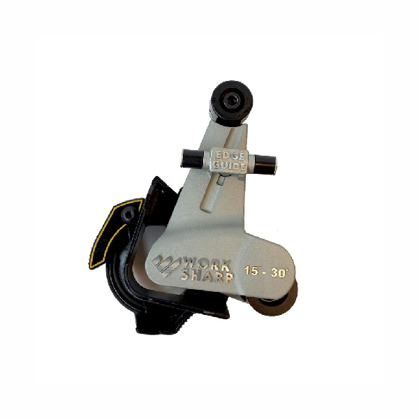 Сменный точильный модуль Ken Onion Edition (41706) Сменный точильный модуль Ken Onion Edition (41706)