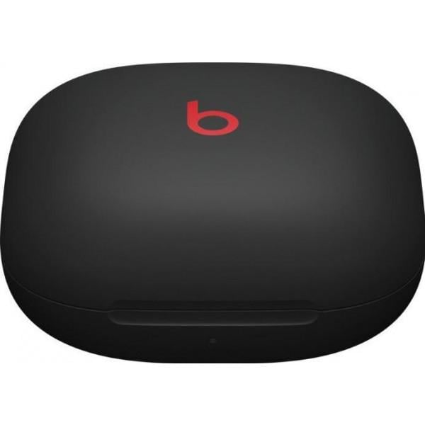 ᐉ Навушники TWS Beats by Dr. Dre Fit Pro Beats Black (MK2F3
