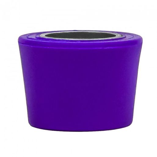 Колпак для бутылки Colour Mix Small (22845)