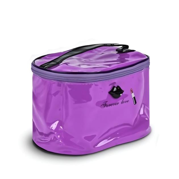 Сумка-косметичка HOME R97704-1 Lipstick 19х13х15 см