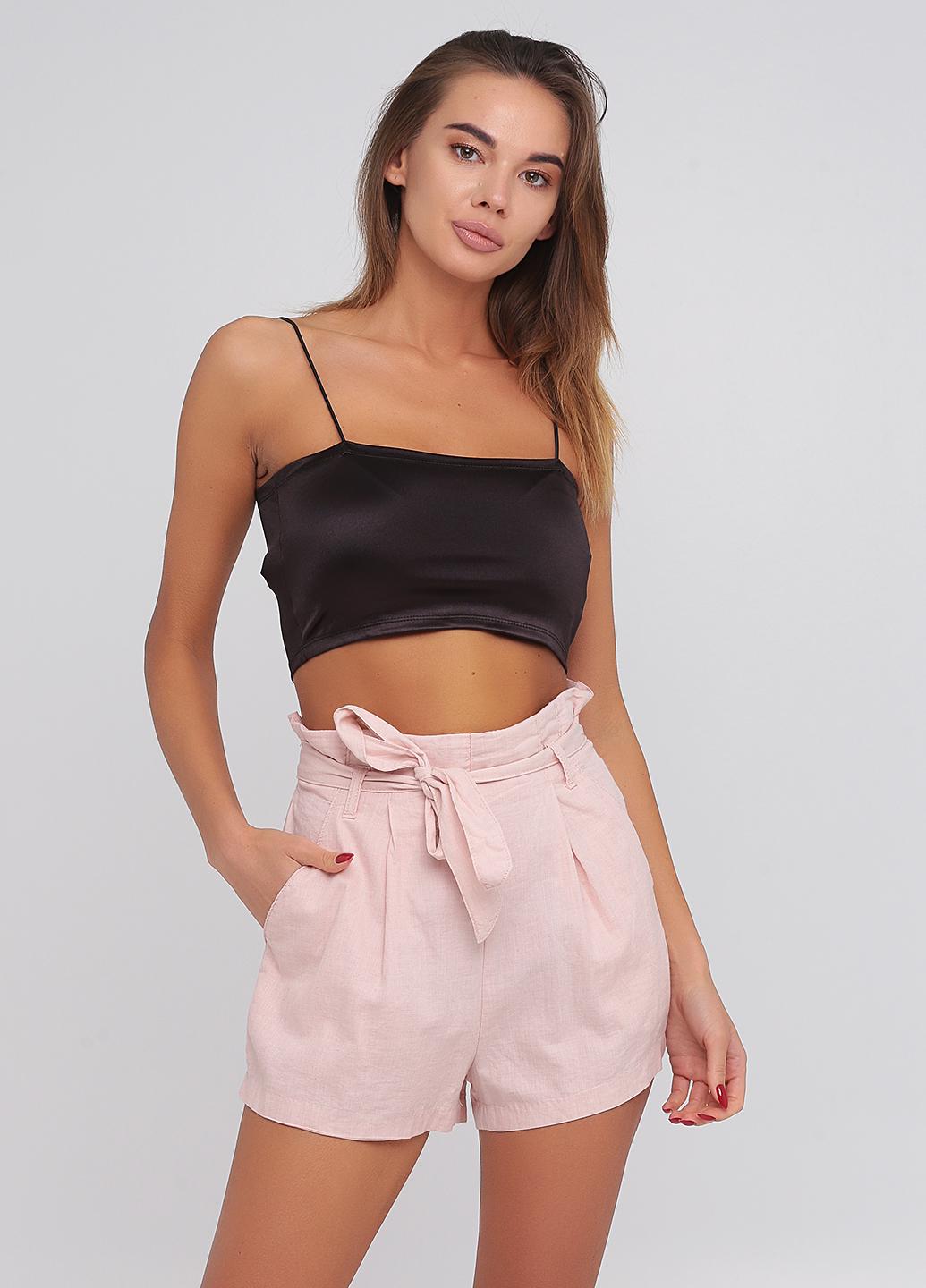 Топ XL Черный (9482252wer)