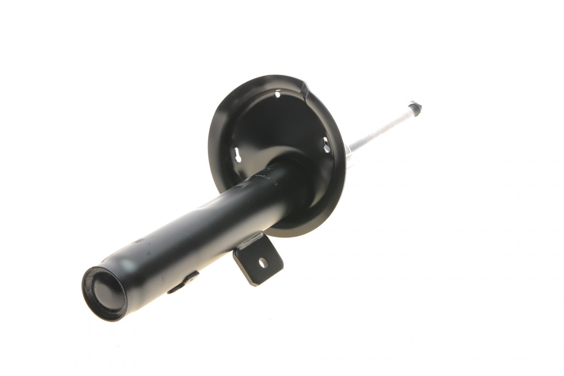 Амортизатор передній BILSTEIN для L Peugeot 607 00-11 B4 (22-128249)