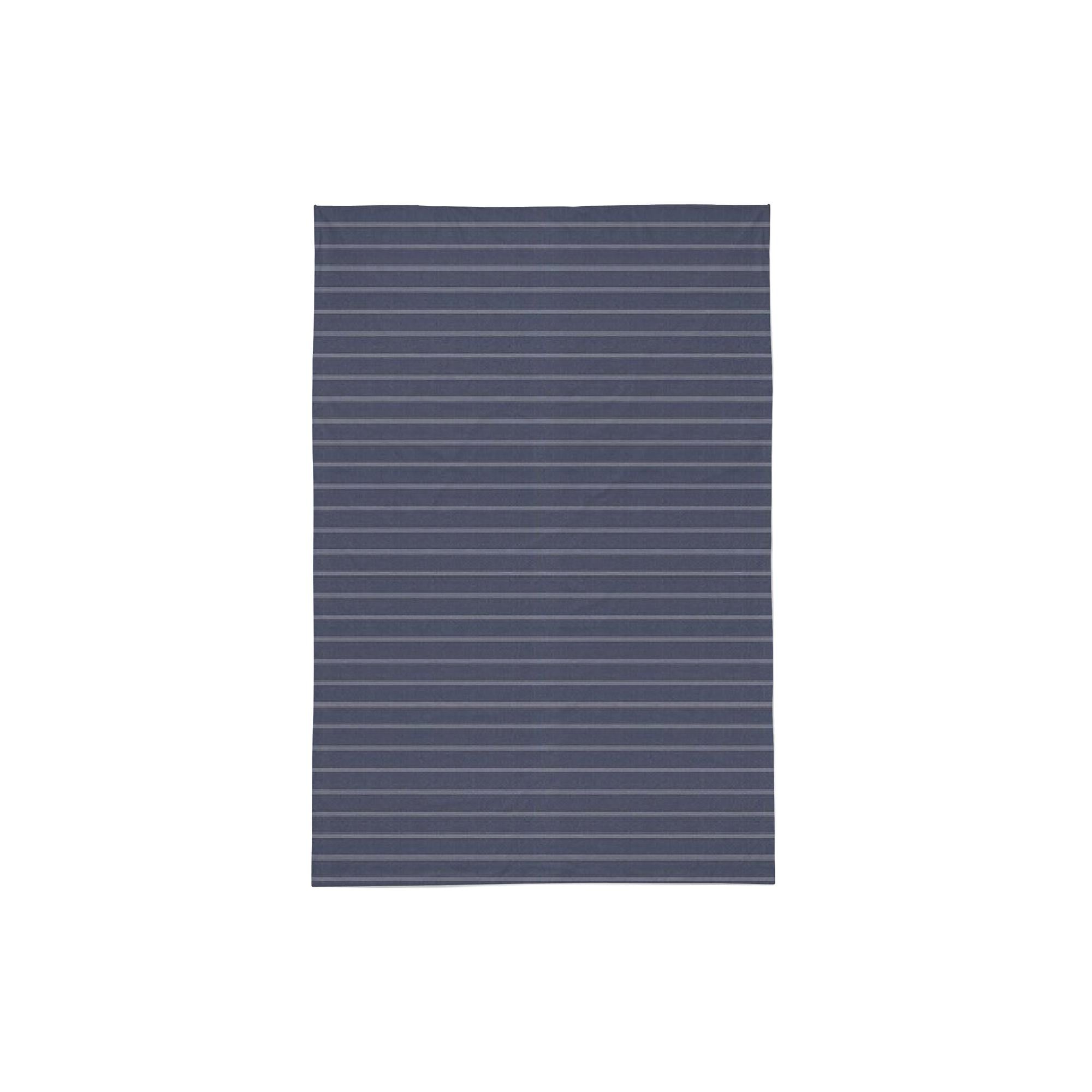 Простыня Love You 203008 Поплин 160x220 (7608) Простыня Love You 203008 Поплин 160x220 (7608)