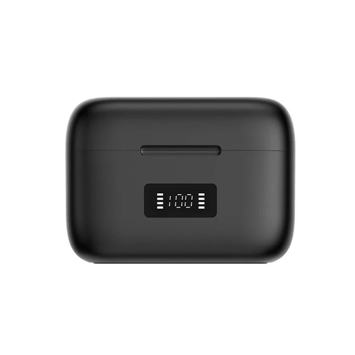 Мікрофон петличний бездротовий Ulanzi A200 для телефонів та камер з роз'ємом Type-С - фото 3 Мікрофон петличний бездротовий Ulanzi A200 для телефонів та камер з роз'ємом Type-С - фото 3