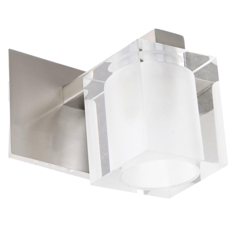 Светильник спот Brille BR-576W/1 (172253)