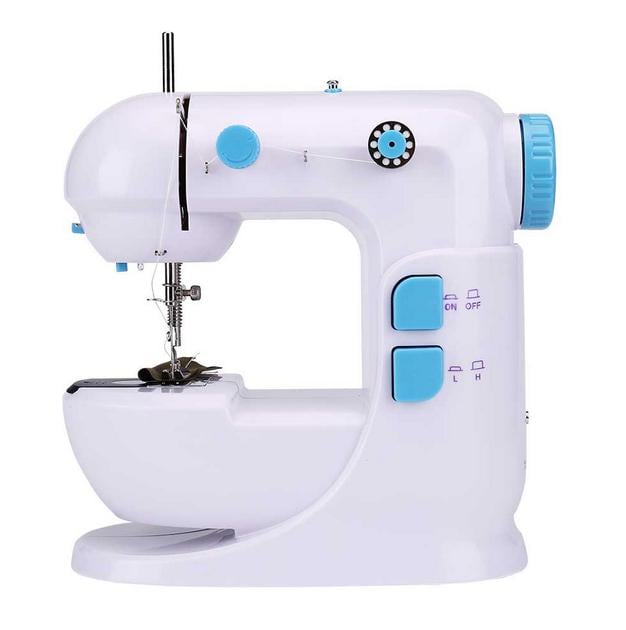 Швейная машинка 308A (45955-(308A_531)