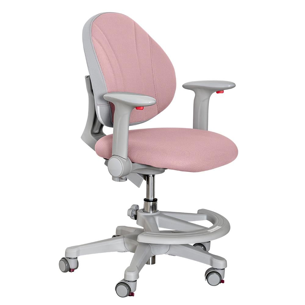 Детское кресло Evo-kids Mio DP (Y-407 DP)