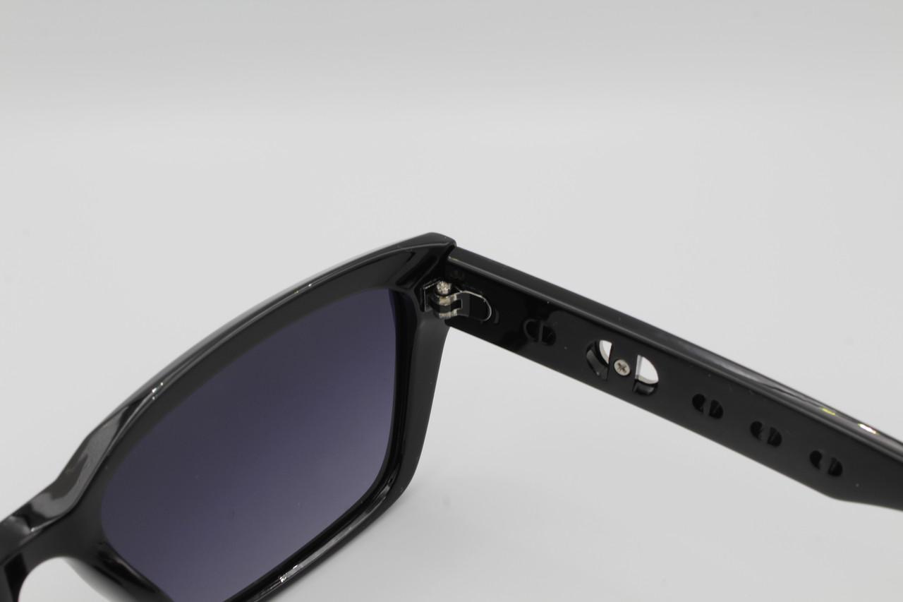 Солнцезащитные очки женские поляризационные P213 c1 (2592099514) - фото 9