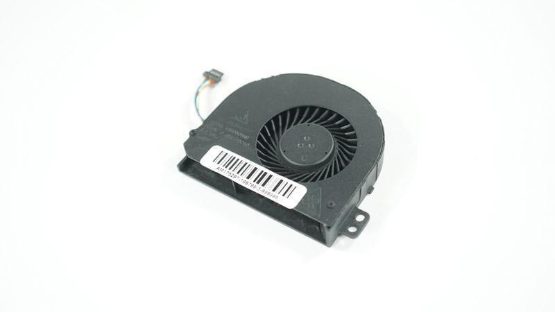 Кулер для ноутбука Dell INSPIRON 3162 (226898)