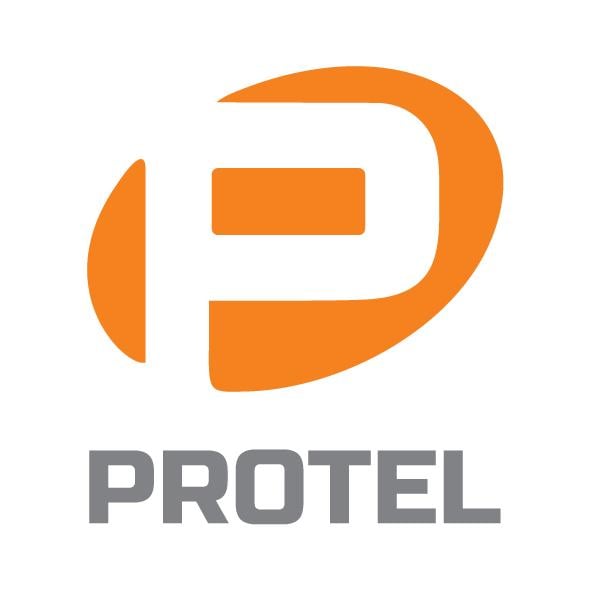 Protel Protel
