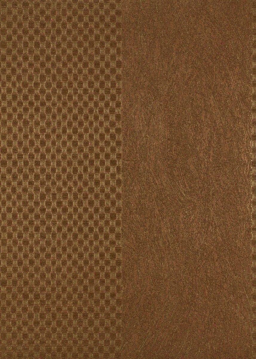 Обои виниловые на флизелиновой основе Marburg Cuvee (54947)