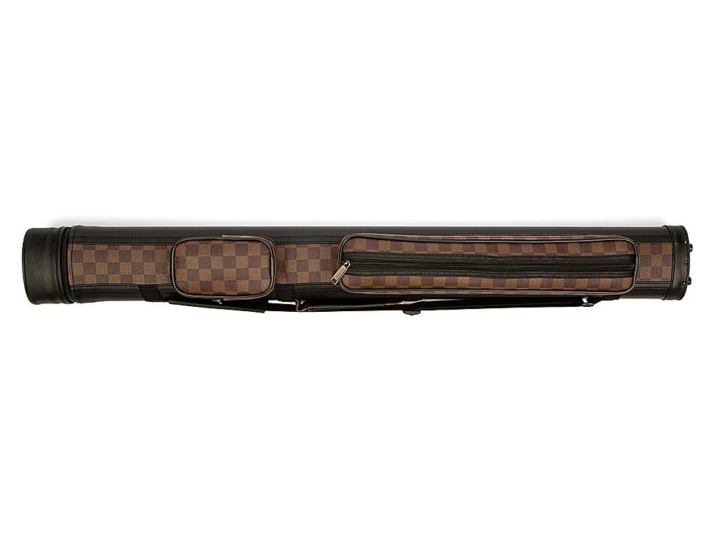 Тубус для киев Armor 2х2 (2318)