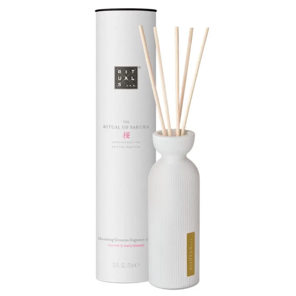 Аромапаличики RITUALS of Sakura Mini Fragrance Sticks 70 мл (03499)