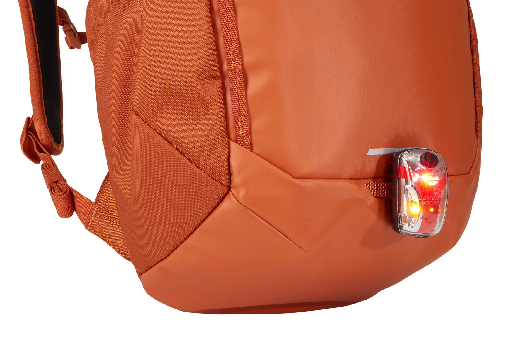 Рюкзак Thule Chasm Backpack 26 л Autumnal - фото 10 Рюкзак Thule Chasm Backpack 26 л Autumnal - фото 10