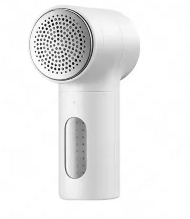 Машинка для удаления катышек Mijia Hair Ball Trimmer 2 (MQXJQ01LF)