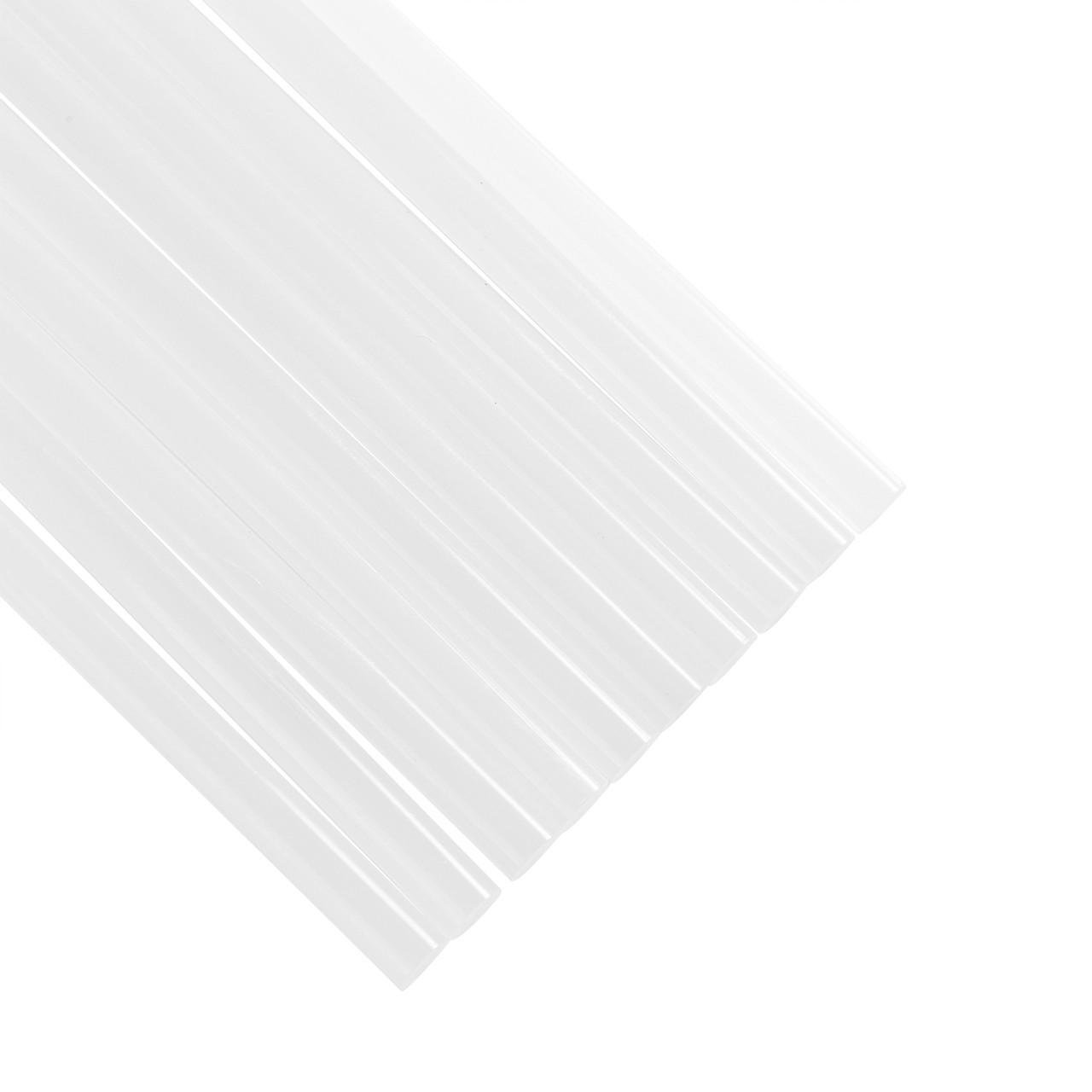 Карандаш термоклеевой Deli Tools EDL5043 11х200 мм (2591125189)