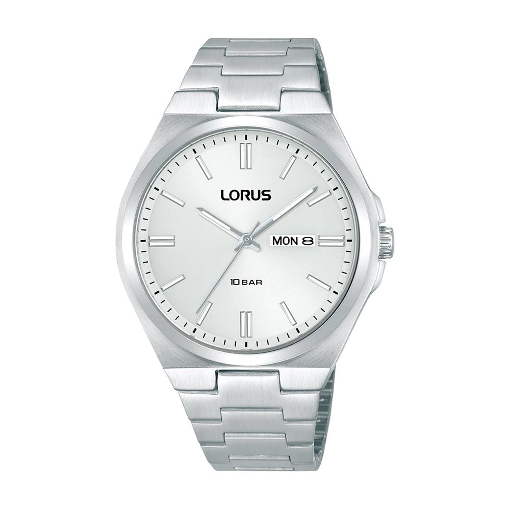 Наручные часы мужские Lorus SPORTS RH399AX9