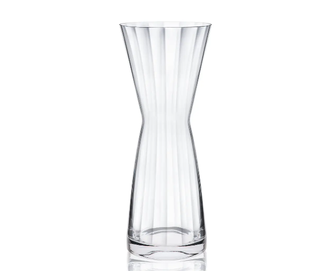 Ваза Rona Ambiente фигурная 29 см (5263/P/29)