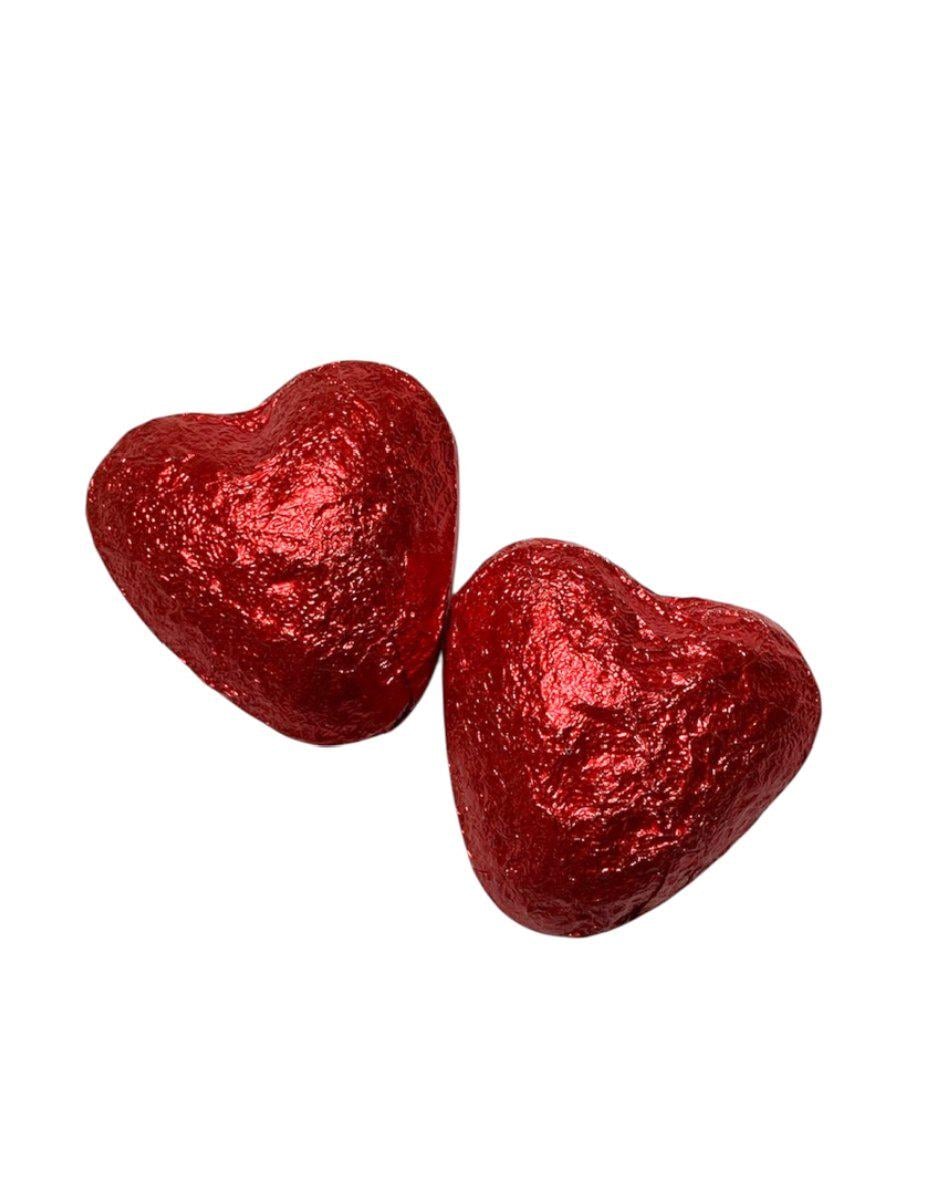 Чай Те Гуань Инь Сердце точка 5-6 г 100 г (58053)