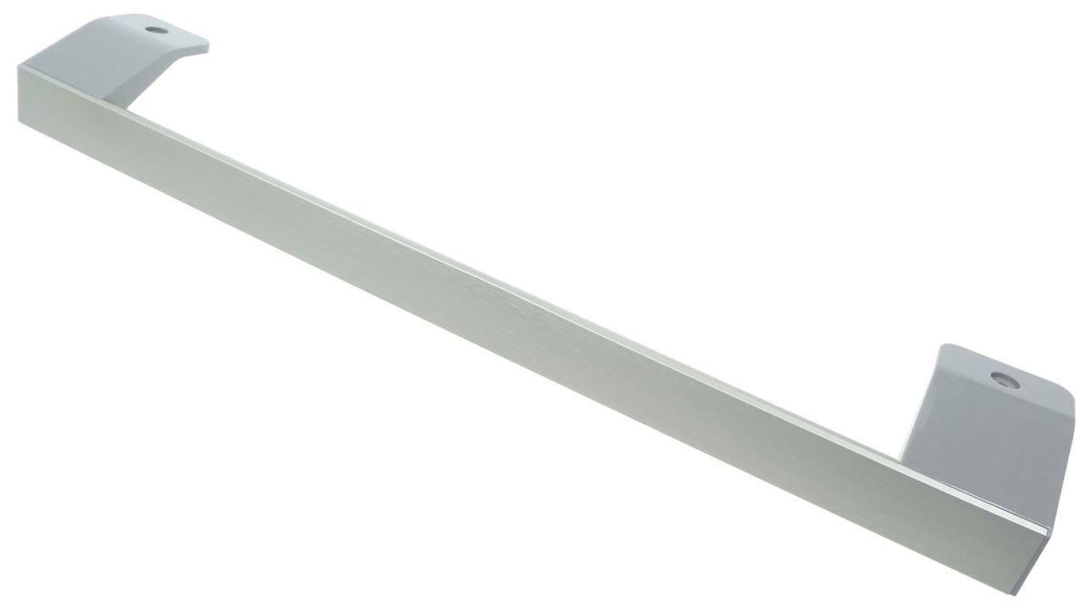 Ручка дверей для холодильника Whirlpool (C00385699)