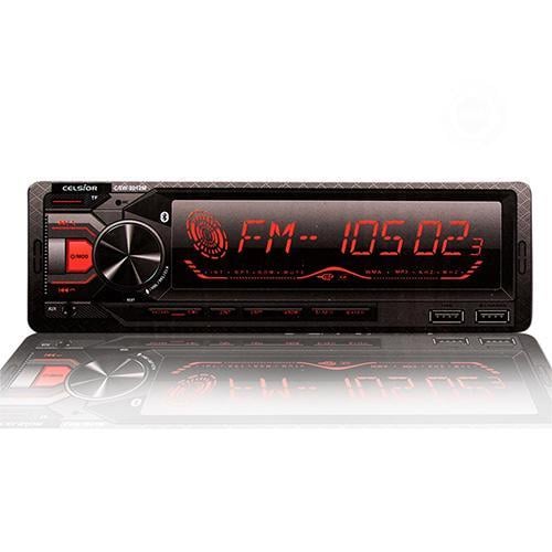 Бездисковий програвач Celsior CSW-2012M