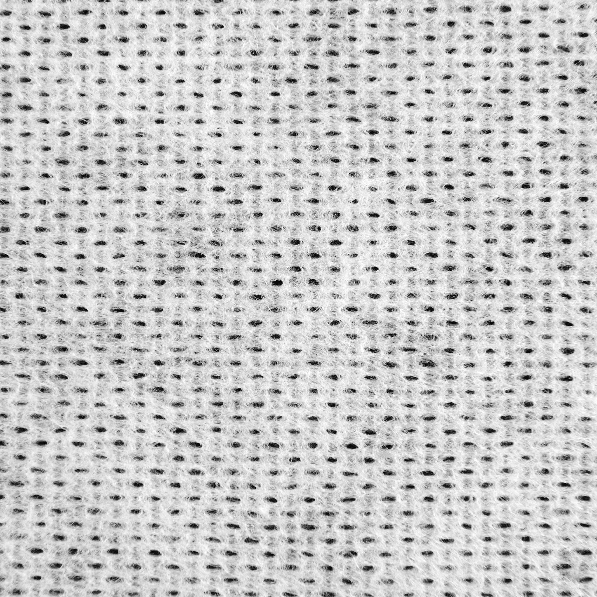 Полотенца одноразовые Monaco Style сетка 40х70 см 100 шт. - фото 5 Полотенца одноразовые Monaco Style сетка 40х70 см 100 шт. - фото 5