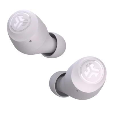 Наушники JLab GO Air Pop Lilac (IEUEBGAIRPOPRLLC124)