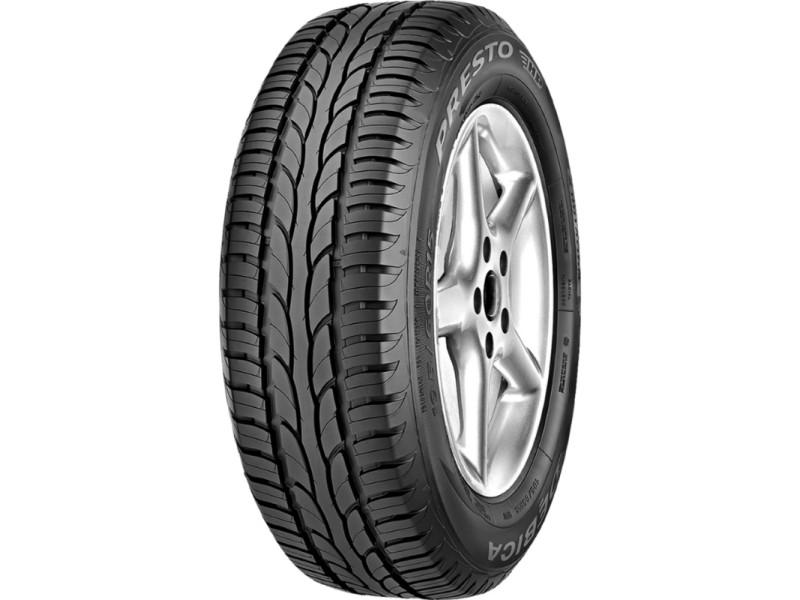 Шина летняя Debica Presto HP 195/65 R15 91H (16436)