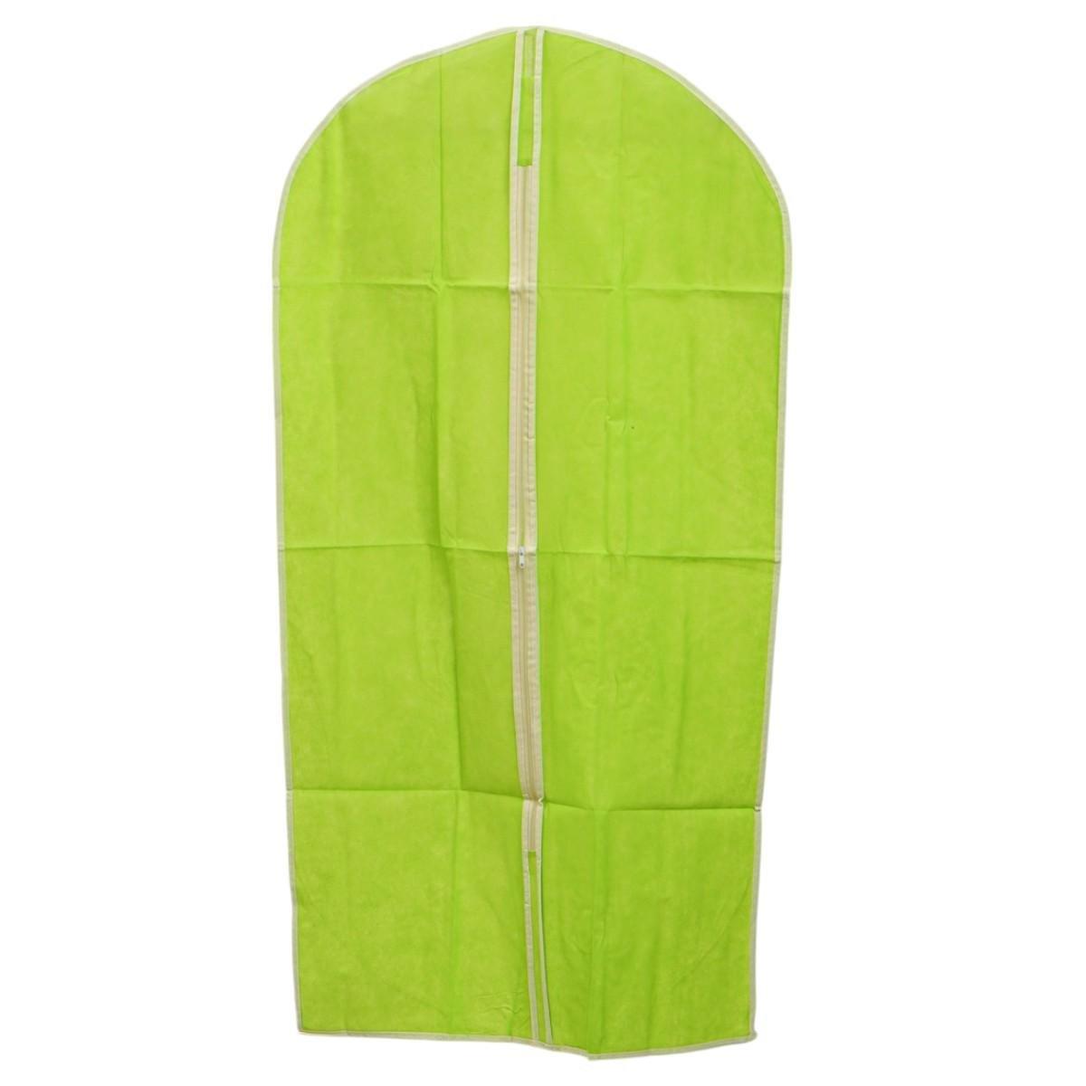 Чехол для одежды Garment Bag 60х137 см (82211) - фото 4