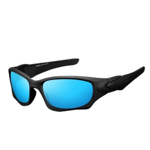 Окуляри FURIA POLARISED 300124